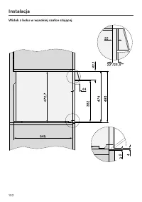 Strona 102