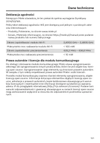 Strona 121