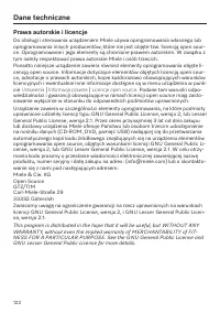 Strona 122