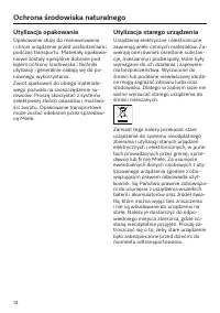 Strona 14