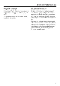 Strona 17