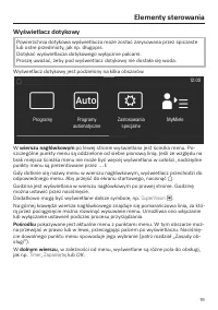 Strona 19