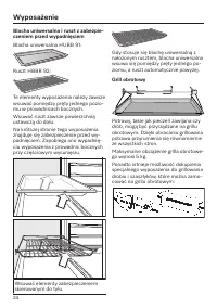 Strona 24