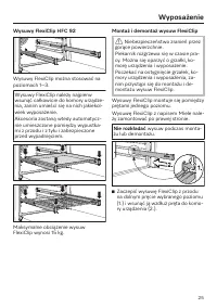 Strona 25