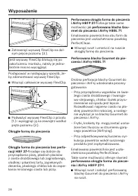 Strona 26