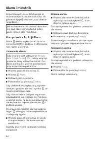 Strona 44