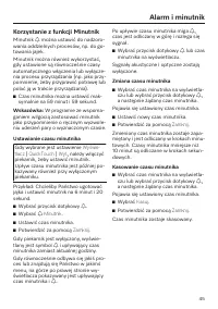 Strona 45