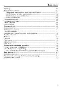 Strona 5