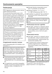 Strona 66