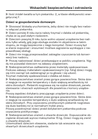 Strona 7