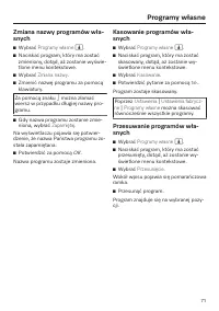Strona 71