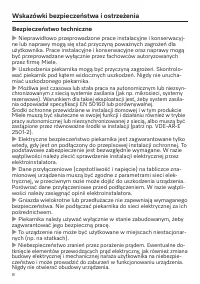 Strona 8