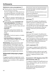 Strona 80