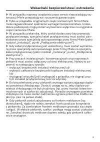 Strona 9