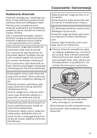 Strona 91