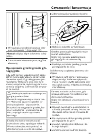 Strona 95