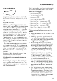 Page 71