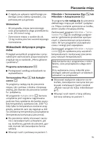 Page 75