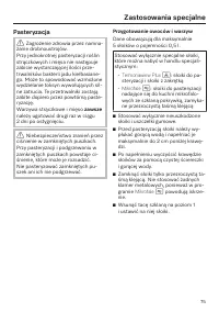 Page 75