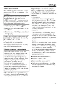 Page 47