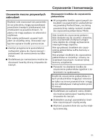 Page 71