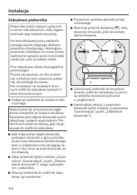 Strona 108