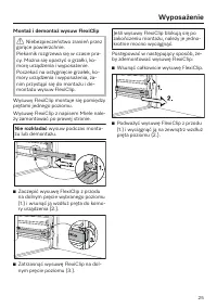 Strona 25