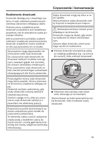 Strona 93