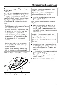 Strona 97