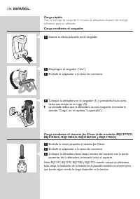Page 218