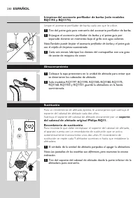 Page 230