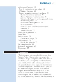 Page 49