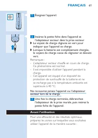 Page 61