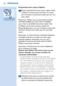 Page 62