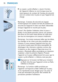 Page 70