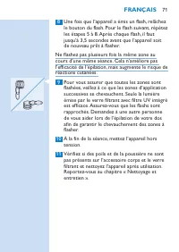 Page 71