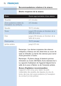 Page 72