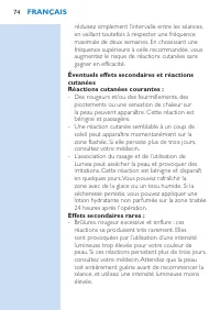 Page 74