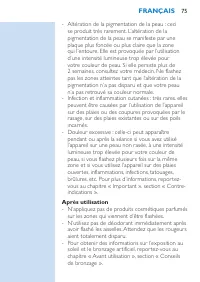 Page 75