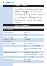 Page 80