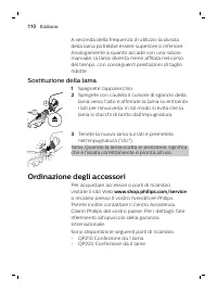 Page 110