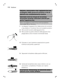 Page 112
