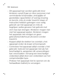 Page 118