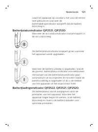Page 121