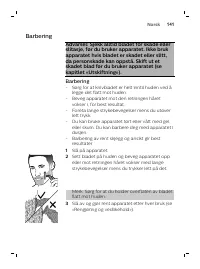 Page 141