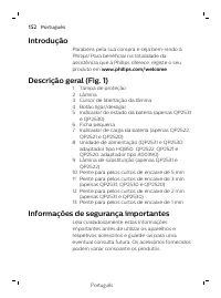 Page 152
