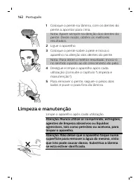 Page 162