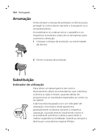 Page 164