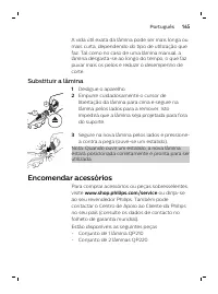 Page 165