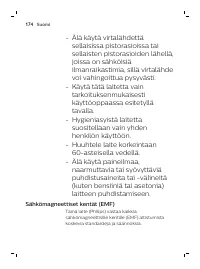Page 174